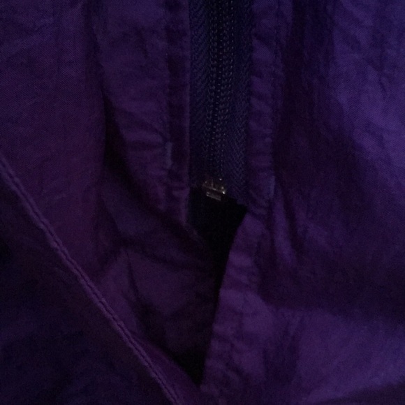 FINAL MARKDOWN Ladies’ Jennifer Chase Winter Coat (M) - Picture 6 of 15